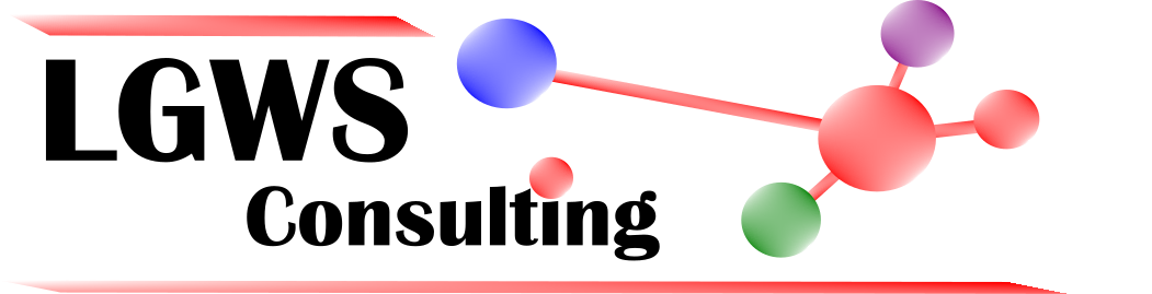 Infrastructure Architecture and Security Design